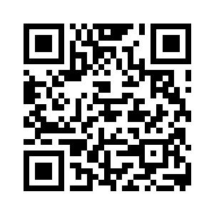 我通知下去只是让他们有点儿底二维码生成