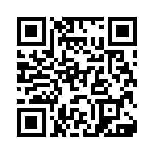 我通过宇宙网找到了琳遐界主二维码生成