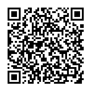 我通过对近期一些原来和这两大厂有业务往来的中小机械加工和制造企业的了解二维码生成