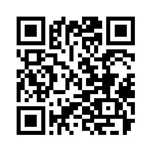 我速度转身伸手稳稳捏着发簪二维码生成