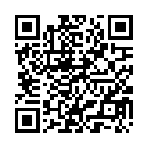 我遇到了一个在我眼里笨得像企鹅的姑娘二维码生成