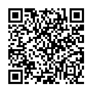 我遇到了一件很不好甚至可以说是让我又绝望又害怕的事情二维码生成