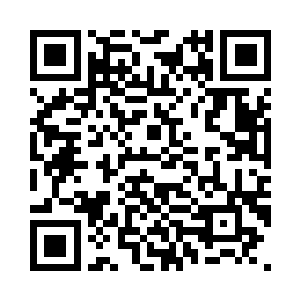 我遇到了日不落帝国忍者的袭击……二维码生成