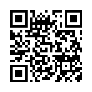 我遇到过荒海最可怕的荒奴二维码生成