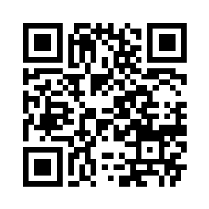 我道你们为何会出现在这里二维码生成