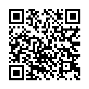我道歉……我知道你比我更着急……我……二维码生成