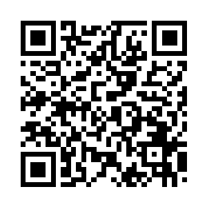 我邀请你们在我家吃个简单的午餐二维码生成