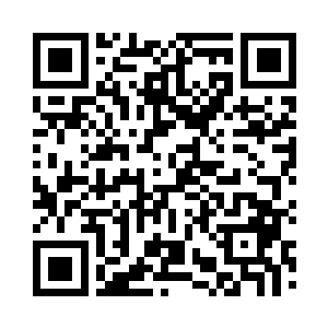 我那不争气的儿子……如果没有你的话二维码生成