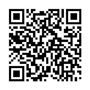 我那不成器的儿子才犯下了严重的错误二维码生成