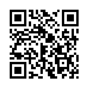 我那不是提醒你你动作轻一些嘛二维码生成