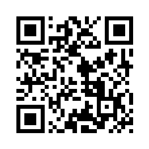 我那个时候确实没有融合五属性二维码生成