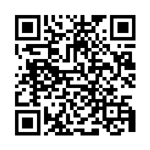 我那个时候还以为是那天下血雨时候留下来的二维码生成