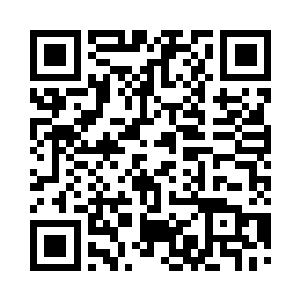 我那个晚上也不在场我的确证明不了啊二维码生成