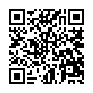 我那书房内有关于风水气场还有法器的书二维码生成