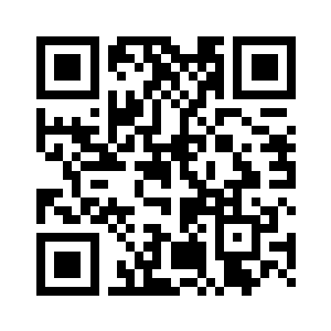 我那位门客将挑战你所有的人二维码生成