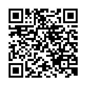 我那句没有问出口的话是――你会让我二维码生成