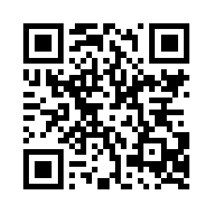 我那可是组织最新研制出来的二维码生成