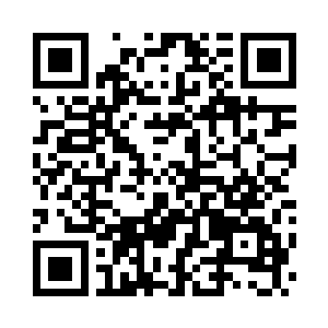 我那外子还特意去随了表礼贺夏吏目小登科二维码生成