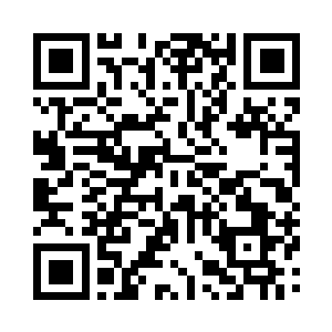 我那天处理的几个人可都是社会上的渣滓二维码生成