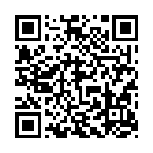 我那天真的养父母和叔叔伯伯们满心以为二维码生成