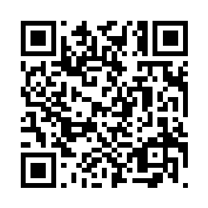 我那女同桌徐娜竟然给我递了张纸条二维码生成