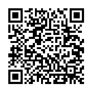 我那帮兄弟一个个拎着大小袋子跟劫匪似的从厨房后边出来了二维码生成