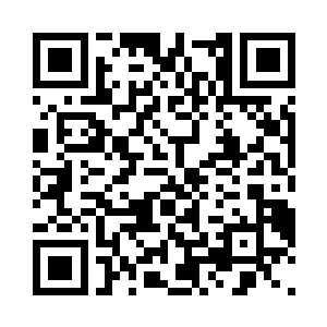 我那时就梦想在这栋大厦里开一家公司二维码生成