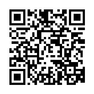 我那时根本不知道她也和你在交往二维码生成
