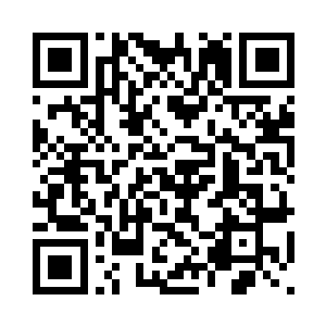 我那次参加的招标会倒是动了真格二维码生成