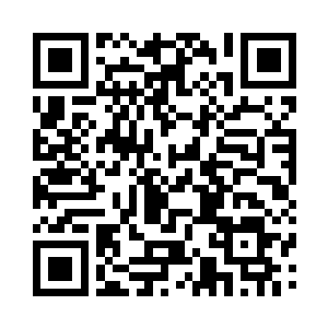 我那身体内潜藏的力量都是不曾出现过二维码生成