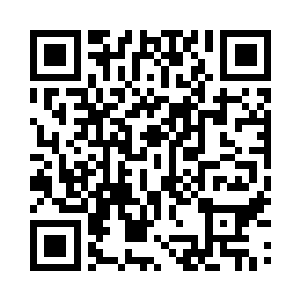 我那边明后天有几个采访体育明星的访谈二维码生成