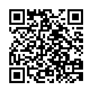 我那阵法只是让你的气息稍微改变而已二维码生成