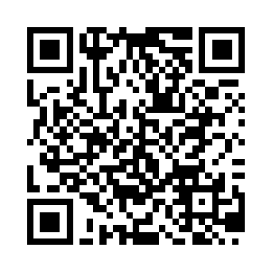 我那ri就看焦爷手段不似寻常江湖上的把式二维码生成