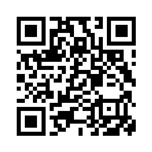 我邪恶异族的确有着复活之法二维码生成