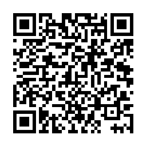 我邻居家的一个护士姐姐来隔壁的医科大学进修呢二维码生成