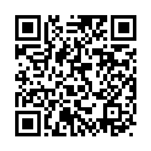 我郑卫华活恁大岁数最对不住的女人就是你二维码生成