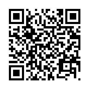 我部落的人和你们的人所得报酬一样二维码生成