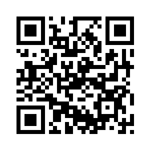 我都不会拒绝……可是……二维码生成