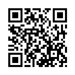 我都不会让他们把你带走二维码生成