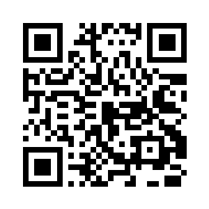 我都不会让您再受到一丝的伤害二维码生成