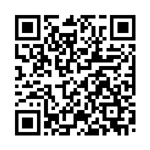 我都不会试图拿自己的死亡做筹码二维码生成