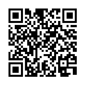 我都不好意思说我刚才是真的被打昏了二维码生成