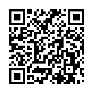 我都不希望你们搅合到大荒的内政中去二维码生成