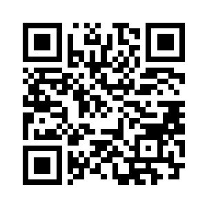 我都不希望你和叶晟唯在一起二维码生成