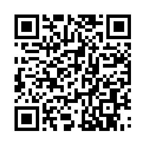 我都不希望灿灿再回忆起车祸那时候的情景了二维码生成