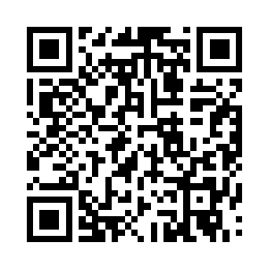 我都不敢想象武将们的遭遇会是什么样子的二维码生成