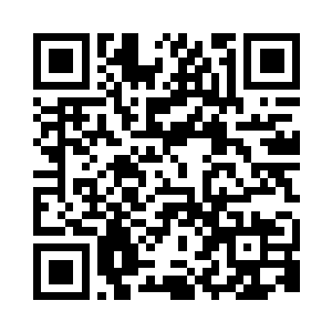 我都不知道你和转轮殿的前任首席有交集二维码生成