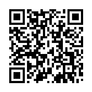 我都不知道你是什么时候学的医术二维码生成