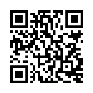 我都不知道孔家家主是何时走的二维码生成