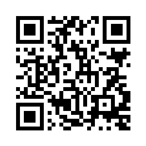 我都不知道王淼已经投靠我们了二维码生成